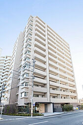 エンクレスト南福岡 奏の杜 301
