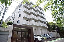 サンヴューパレス空港