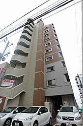 リファレンスベイサイド