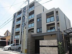 ソルファ姪浜駅南