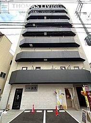 MODERN PALAZZO 博多vicino