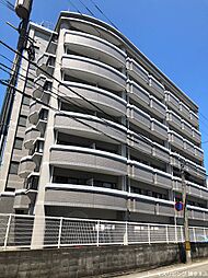 キトミ壱番館