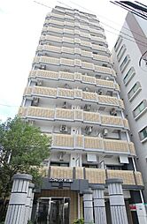 福岡市博多区千代３丁目