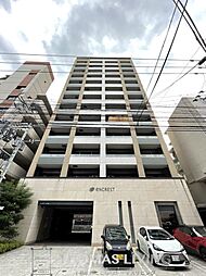 エンクレスト博多駅前ART 207