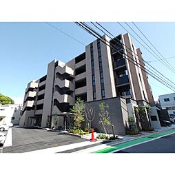 福岡市早良区高取２丁目