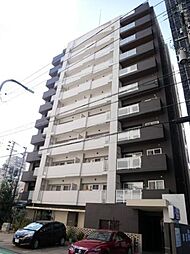 福岡市中央区薬院２丁目