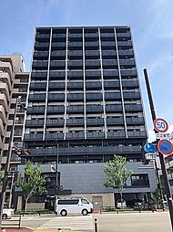 福岡市中央区大手門２丁目