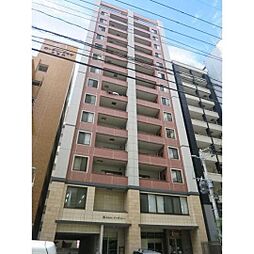 福岡市中央区港１丁目