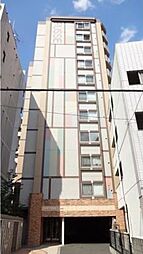 ルッシェ竹下駅前 303