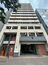 willDo中洲 1501
