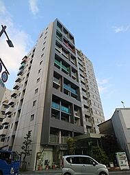 福岡市博多区住吉３丁目