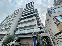 福岡市中央区渡辺通１丁目