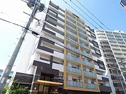 福岡市博多区石城町