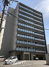Y・M FLAT 503