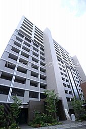 エンクレスト博多STYLE 1112
