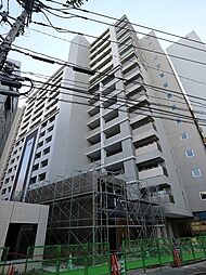 エンクレスト博多STYLE 417