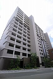 エンクレスト博多STYLE 405