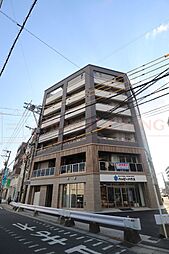 ベルカンパーニュ