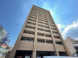 福岡市南区大楠２丁目