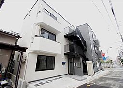 福岡市南区玉川町