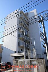三島マンション博多駅東 609