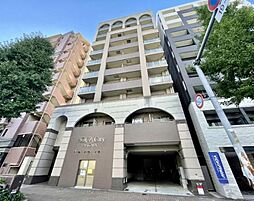 福岡市博多区下呉服町