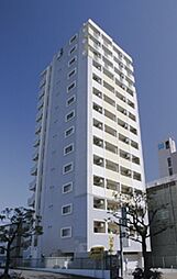 リファレンス呉服町