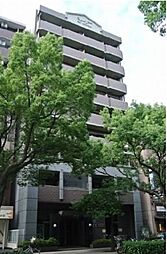 福岡市博多区千代４丁目
