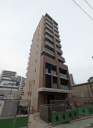 S-room美野島
