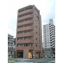 リーヴ メゾン