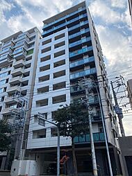 福岡市中央区草香江２丁目