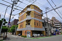 サンセリテ博多駅南