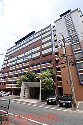 福岡市博多区榎田１丁目