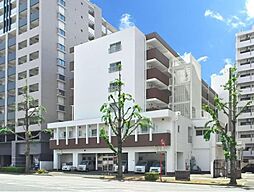 福岡市博多区博多駅南３丁目