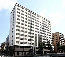 エンクレスト博多駅東