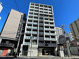 福岡市中央区高砂２丁目