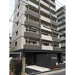 福岡市中央区大宮１丁目