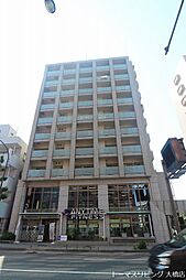 福岡市南区玉川町