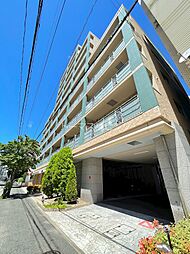 福岡市中央区鳥飼２丁目