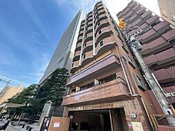 福岡市中央区大手門１丁目