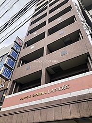 福岡市中央区大宮２丁目