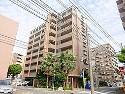福岡市南区清水４丁目