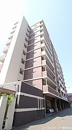 ネストピア博多グランドステージ 505
