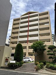 福岡市中央区六本松４丁目