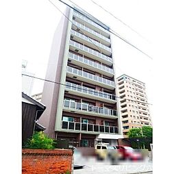 T.T城西