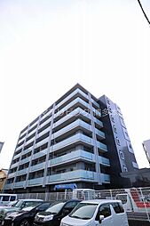 アルファシオレヴァーク