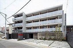 福岡市早良区高取１丁目
