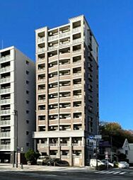 福岡市東区箱崎１丁目