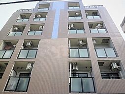 福岡市中央区白金２丁目