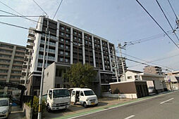 ネクスト吉塚